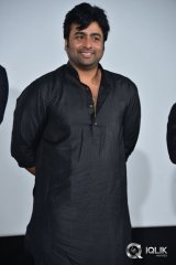 Appatlo Okadundevadu Theatrical Trailer Launch